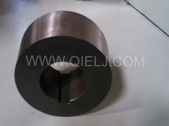 出渣稍頭 出渣稍頭