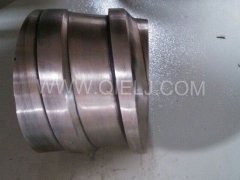 榨油機(jī)榨螺 榨油機(jī)榨螺